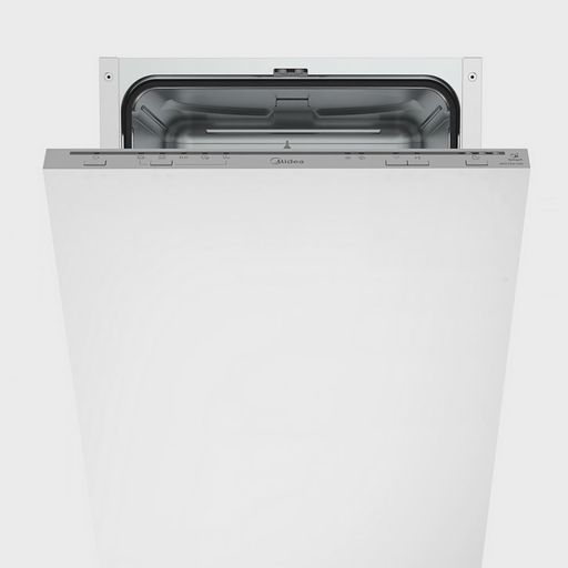 Встраиваемая посудомоечная машина Midea MID45S100i